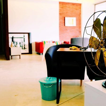 Roomies Suites Batu Feringgi Luaran gambar